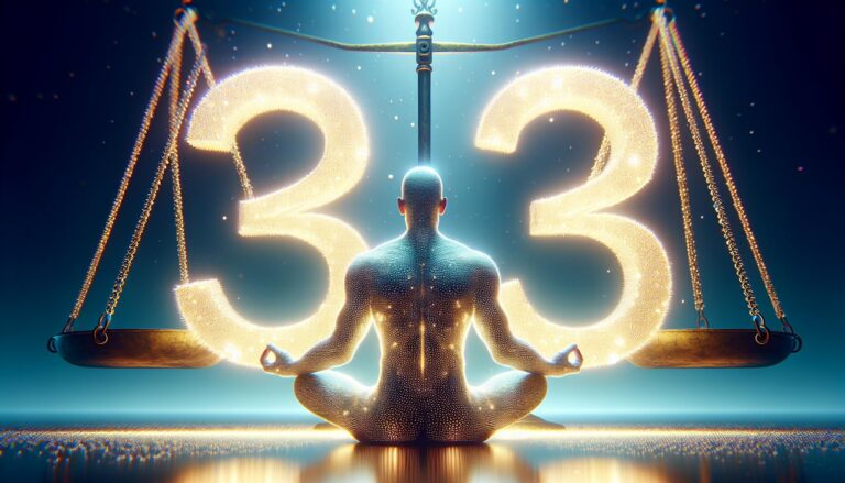 Angel Number 233: Unveiling Its Meaning and the Importance in Numerology